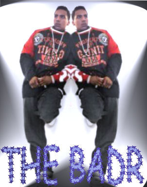the badr c moi